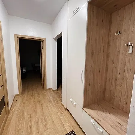 Neo в жк империал *