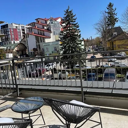 Neo в жк империал *