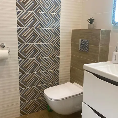 Neo в жк империал * Truskavets