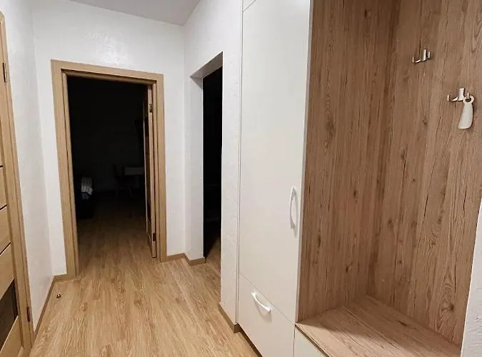 Neo в жк империал *