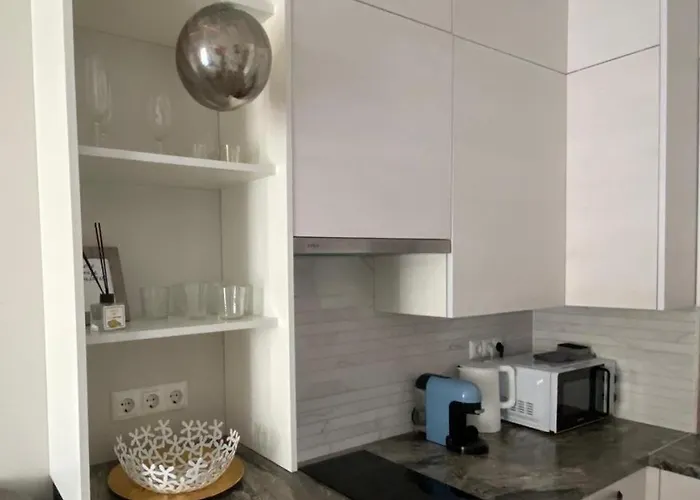 Neo в жк империал Апартаменты Трускавец