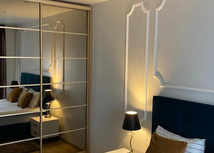 Neo в жк империал *