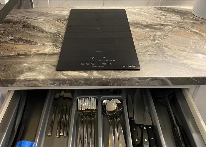 Neo в жк империал